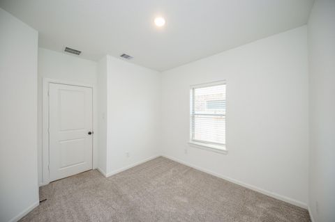 Tiny photo for 42514 Summer Crest Road, Magnolia, TX 77354 (MLS # 29567311)