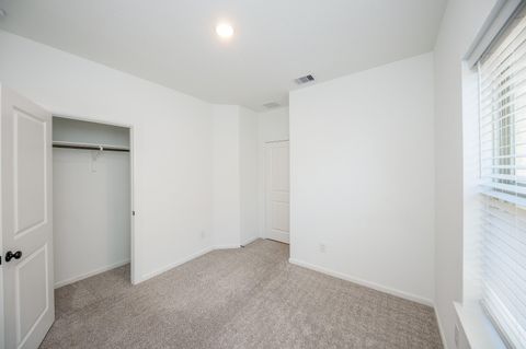 Tiny photo for 42514 Summer Crest Road, Magnolia, TX 77354 (MLS # 29567311)