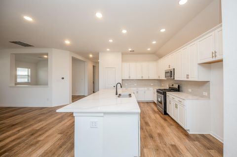 Tiny photo for 42514 Summer Crest Road, Magnolia, TX 77354 (MLS # 29567311)