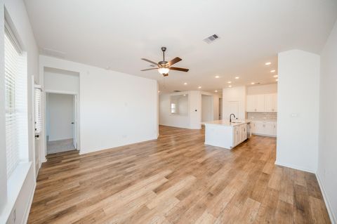 Tiny photo for 42514 Summer Crest Road, Magnolia, TX 77354 (MLS # 29567311)