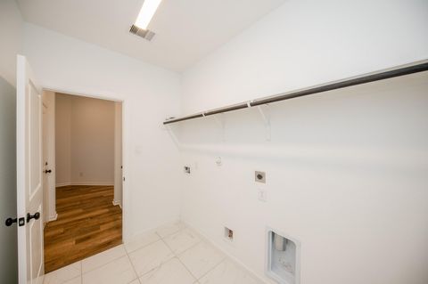 Tiny photo for 42514 Summer Crest Road, Magnolia, TX 77354 (MLS # 29567311)