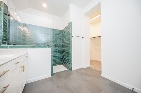 Tiny photo for 42514 Summer Crest Road, Magnolia, TX 77354 (MLS # 29567311)