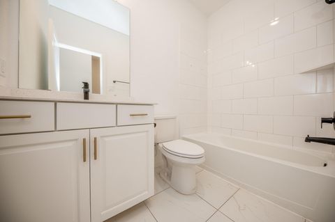 Tiny photo for 42514 Summer Crest Road, Magnolia, TX 77354 (MLS # 29567311)