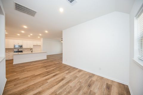 Tiny photo for 42514 Summer Crest Road, Magnolia, TX 77354 (MLS # 29567311)