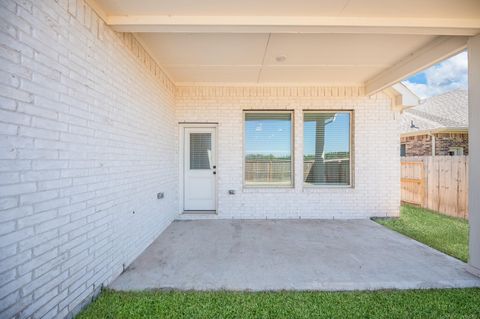 Tiny photo for 42514 Summer Crest Road, Magnolia, TX 77354 (MLS # 29567311)