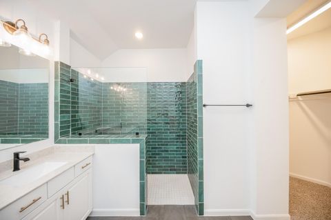 Tiny photo for 42514 Summer Crest Road, Magnolia, TX 77354 (MLS # 29567311)