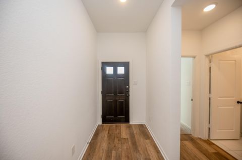 Tiny photo for 42514 Summer Crest Road, Magnolia, TX 77354 (MLS # 29567311)