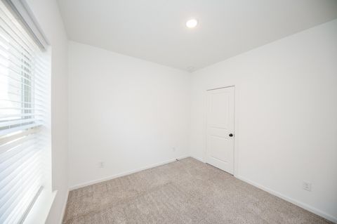 Tiny photo for 42514 Summer Crest Road, Magnolia, TX 77354 (MLS # 29567311)