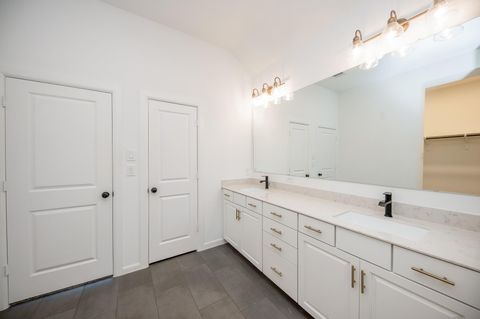 Tiny photo for 42514 Summer Crest Road, Magnolia, TX 77354 (MLS # 29567311)