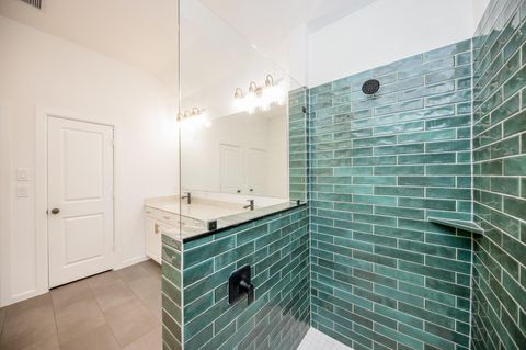 Tiny photo for 42514 Summer Crest Road, Magnolia, TX 77354 (MLS # 29567311)