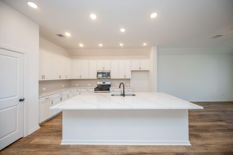 Tiny photo for 42514 Summer Crest Road, Magnolia, TX 77354 (MLS # 29567311)