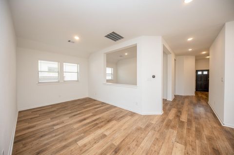 Tiny photo for 42514 Summer Crest Road, Magnolia, TX 77354 (MLS # 29567311)