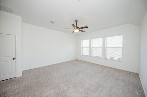 Tiny photo for 42514 Summer Crest Road, Magnolia, TX 77354 (MLS # 29567311)