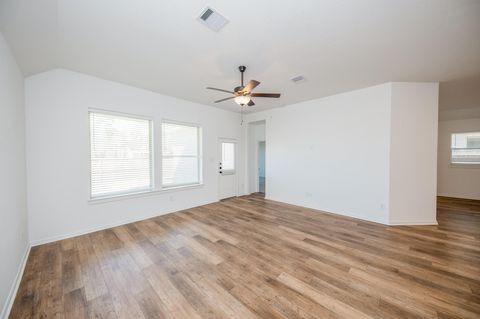 Tiny photo for 42514 Summer Crest Road, Magnolia, TX 77354 (MLS # 29567311)