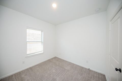 Tiny photo for 42514 Summer Crest Road, Magnolia, TX 77354 (MLS # 29567311)