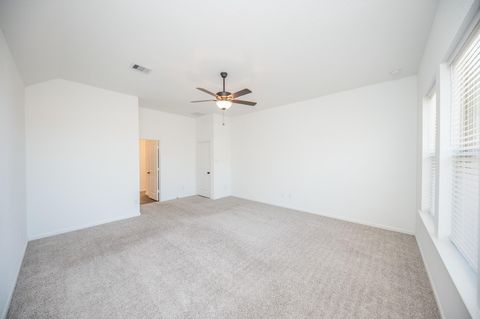 Tiny photo for 42514 Summer Crest Road, Magnolia, TX 77354 (MLS # 29567311)