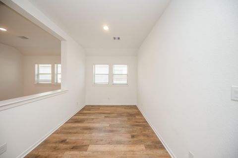 Tiny photo for 42514 Summer Crest Road, Magnolia, TX 77354 (MLS # 29567311)