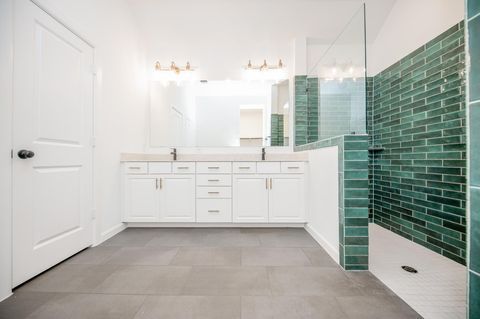 Tiny photo for 42514 Summer Crest Road, Magnolia, TX 77354 (MLS # 29567311)