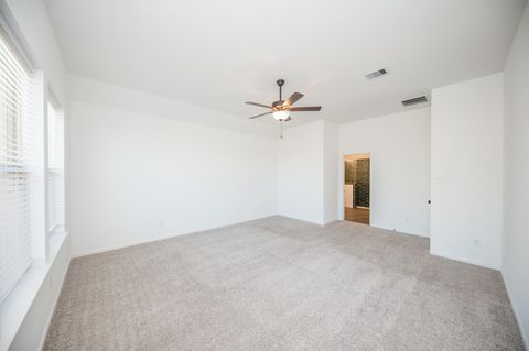 Tiny photo for 42514 Summer Crest Road, Magnolia, TX 77354 (MLS # 29567311)