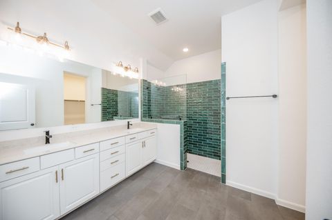 Tiny photo for 42514 Summer Crest Road, Magnolia, TX 77354 (MLS # 29567311)