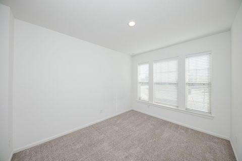 Tiny photo for 42514 Summer Crest Road, Magnolia, TX 77354 (MLS # 29567311)