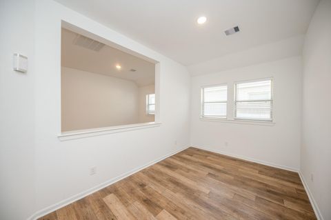 Tiny photo for 42514 Summer Crest Road, Magnolia, TX 77354 (MLS # 29567311)