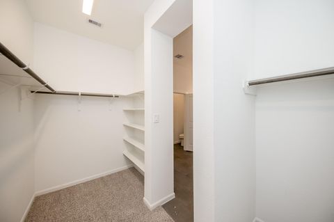 Tiny photo for 42514 Summer Crest Road, Magnolia, TX 77354 (MLS # 29567311)