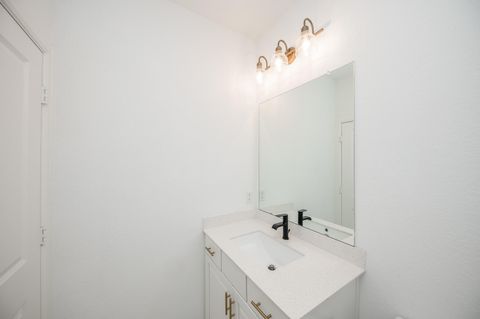 Tiny photo for 42514 Summer Crest Road, Magnolia, TX 77354 (MLS # 29567311)