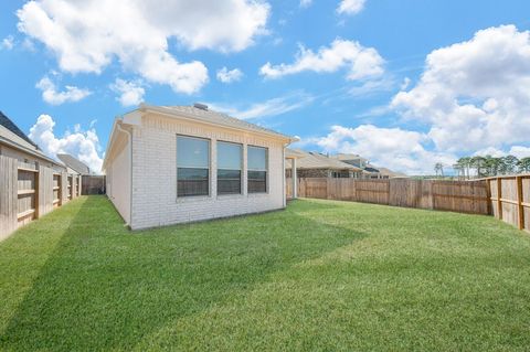 Tiny photo for 42514 Summer Crest Road, Magnolia, TX 77354 (MLS # 29567311)
