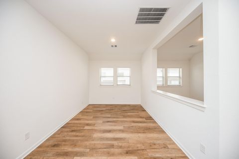 Tiny photo for 42514 Summer Crest Road, Magnolia, TX 77354 (MLS # 29567311)