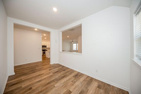 Tiny photo for 42514 Summer Crest Road, Magnolia, TX 77354 (MLS # 29567311)