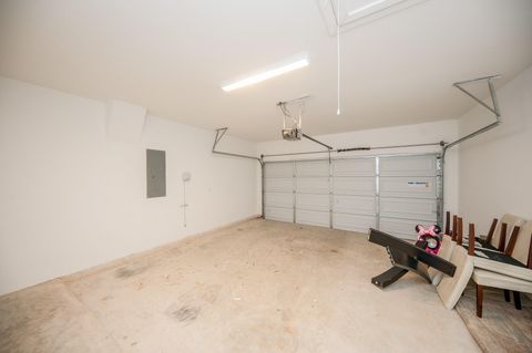 Tiny photo for 42514 Summer Crest Road, Magnolia, TX 77354 (MLS # 29567311)