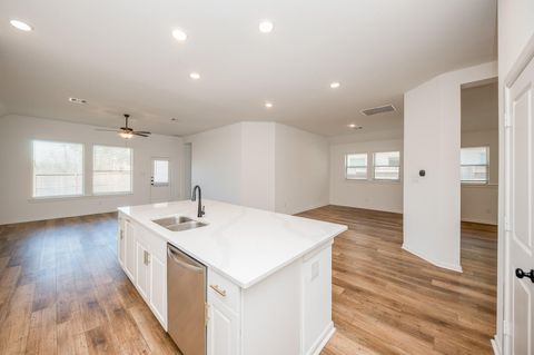 Tiny photo for 42514 Summer Crest Road, Magnolia, TX 77354 (MLS # 29567311)