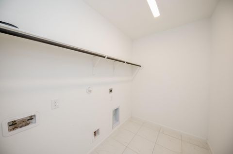 Tiny photo for 42514 Summer Crest Road, Magnolia, TX 77354 (MLS # 29567311)