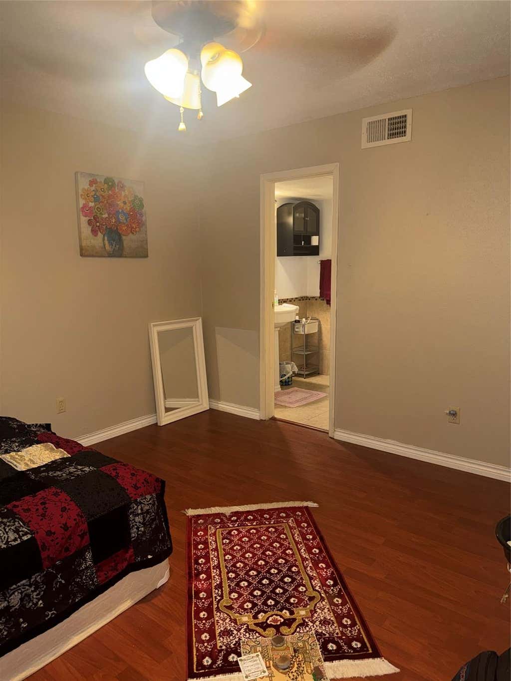 Photo of 2750 Holly Hall Street #1307, Houston, TX 77054 (MLS # 64498972)