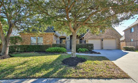 Photo of 2458 Jill Cir Cir, Spring, TX 77388 (MLS # 35873908)