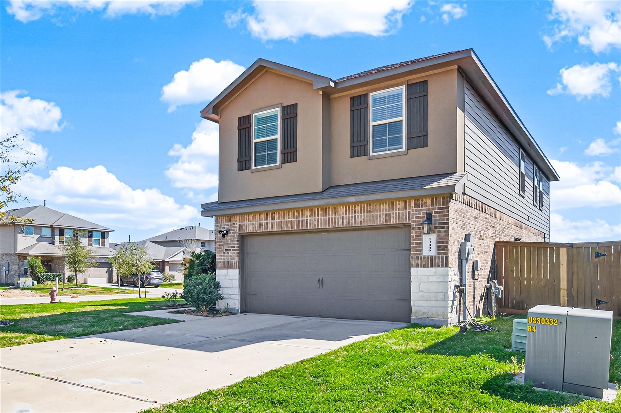 13009 Leisure Cove Drive