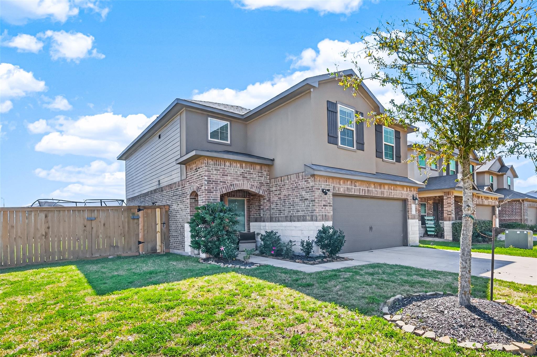 13009 Leisure Cove Drive