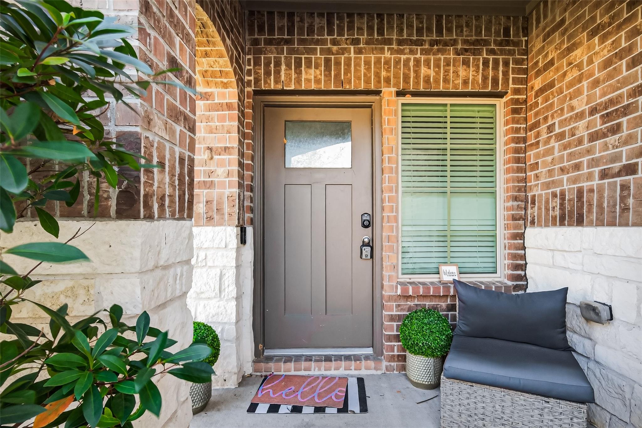 13009 Leisure Cove Drive