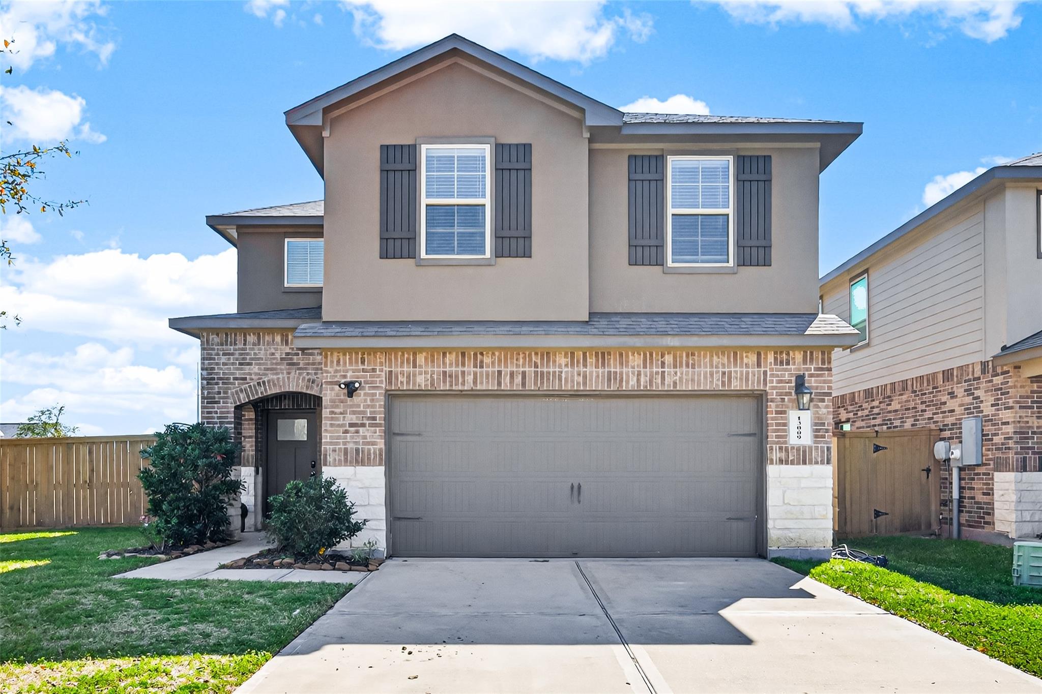 13009 Leisure Cove Drive