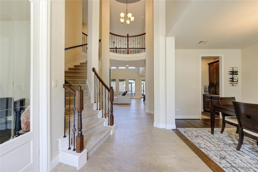 4215 Reagan Ridge Court