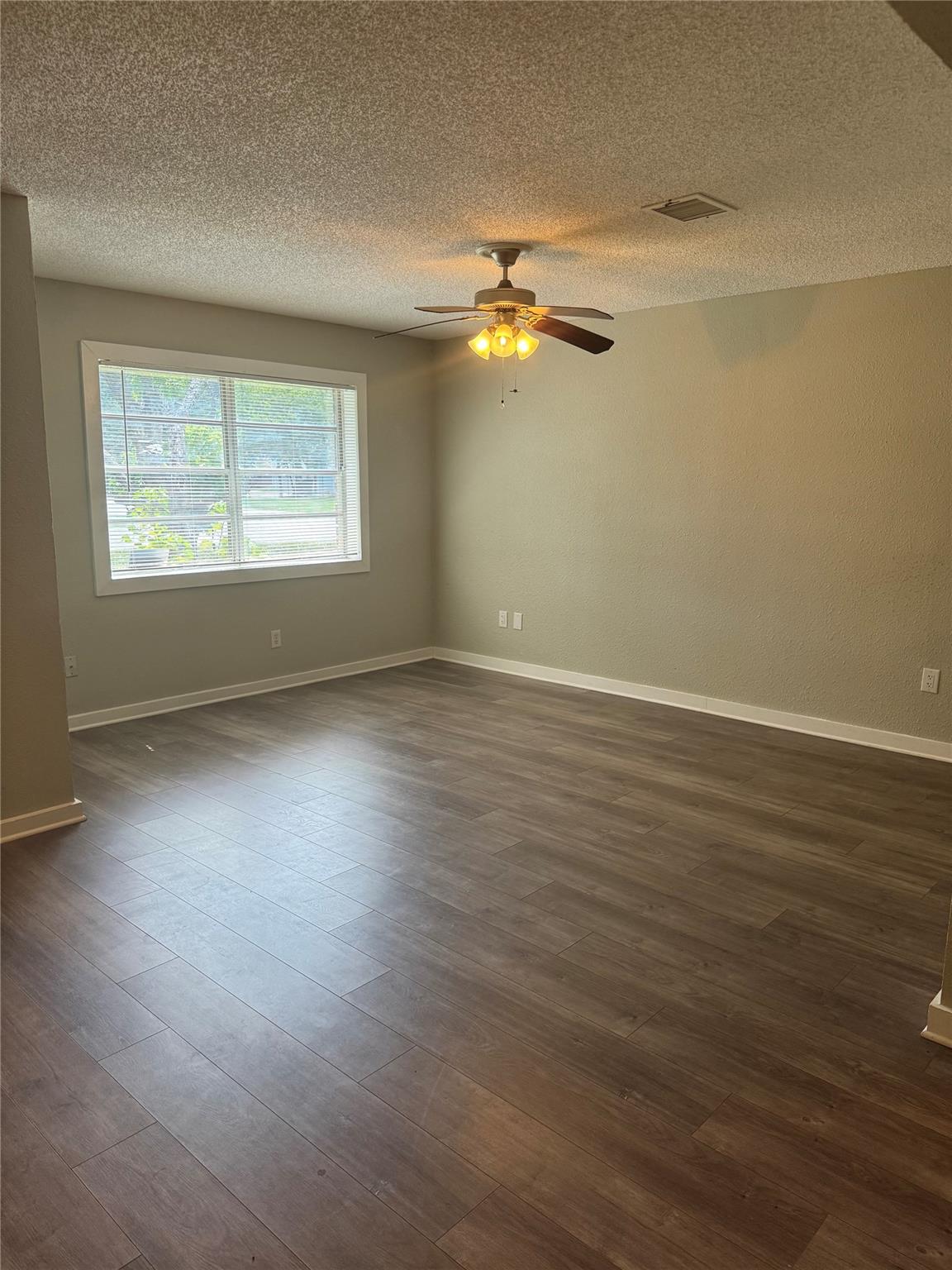 1319 Lyric Lane