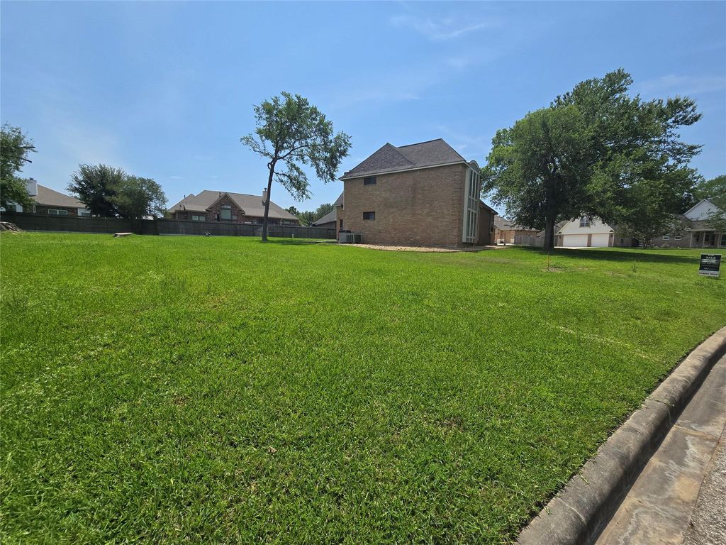 Photo of 7244 Edgewater Drive, Willis, TX 77318 (MLS # 50958631)