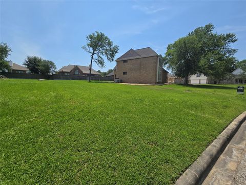 Photo of 7244 Edgewater Drive, Willis, TX 77318 (MLS # 50958631)