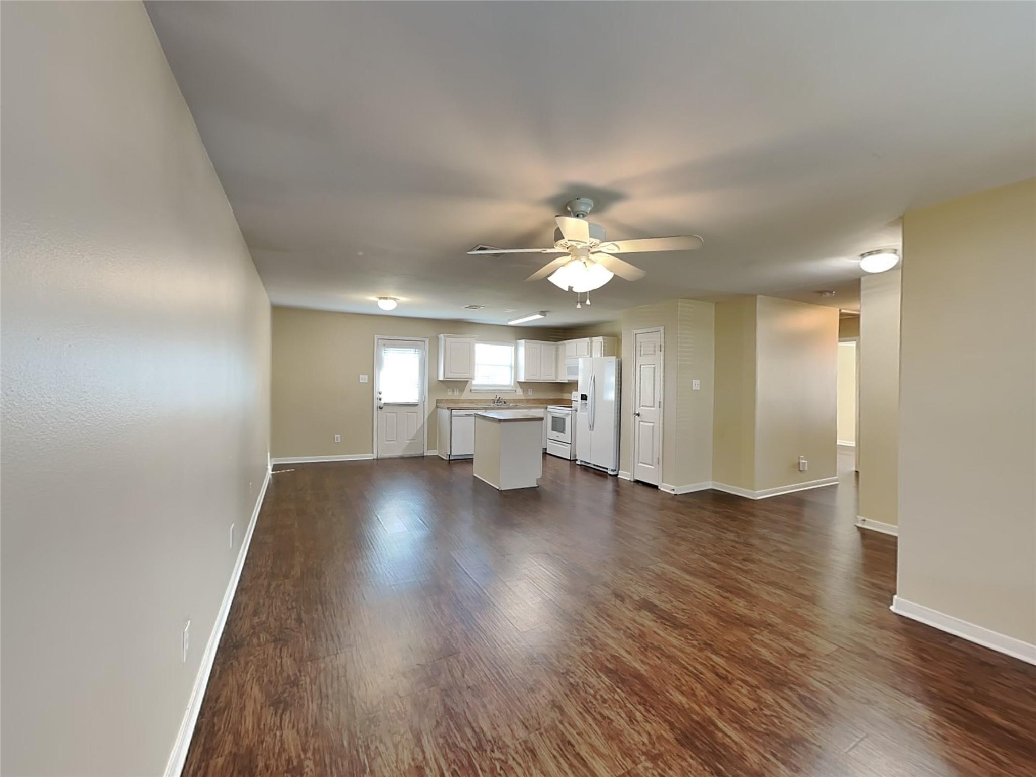 4411 Thistle Pond Court