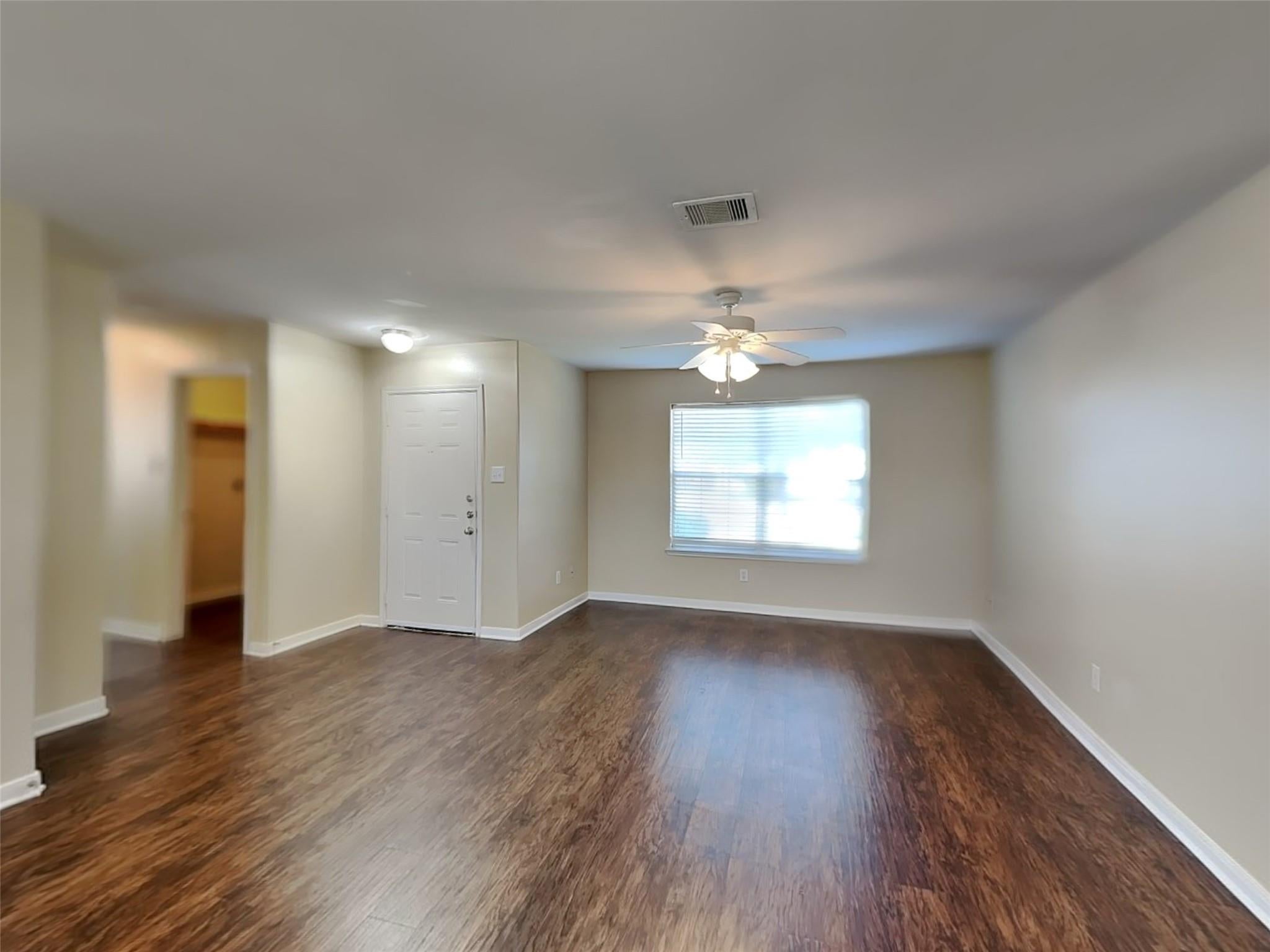 4411 Thistle Pond Court