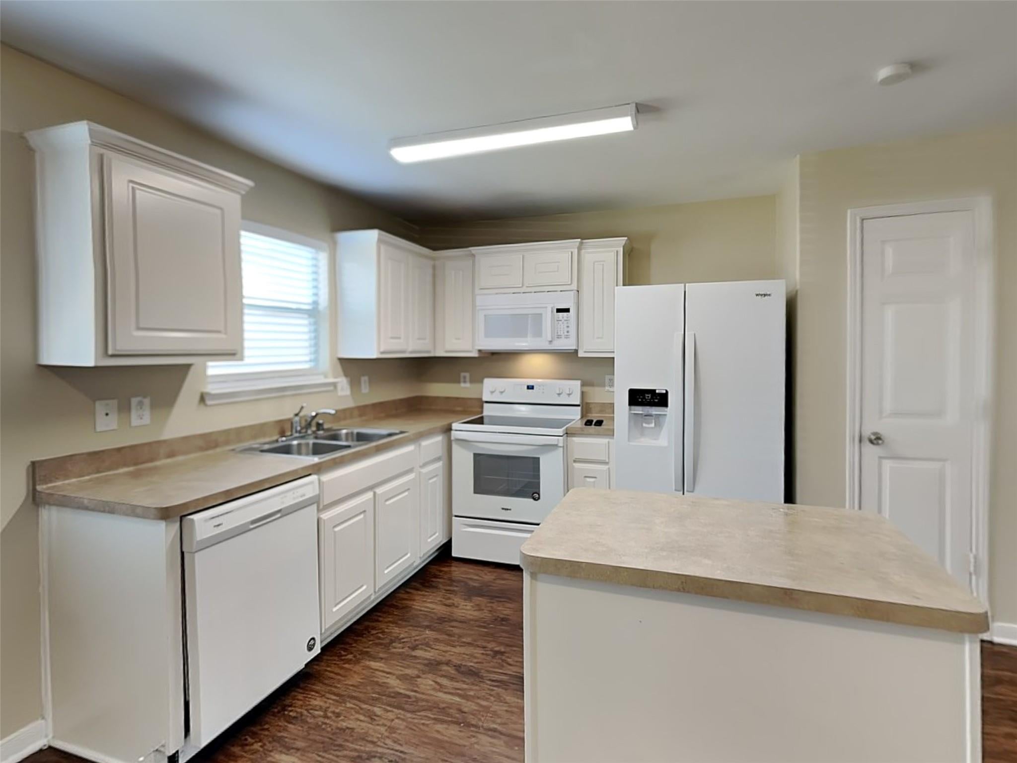 4411 Thistle Pond Court