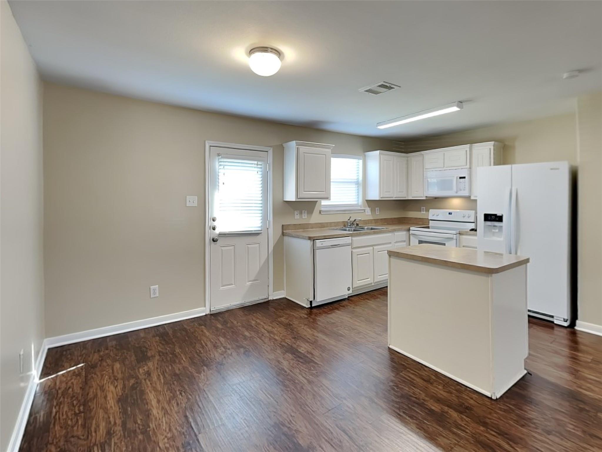 4411 Thistle Pond Court