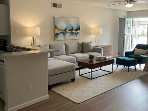 Photo of 10655 Braes Bend Drive, Houston, TX 77071 (MLS # 51807062)