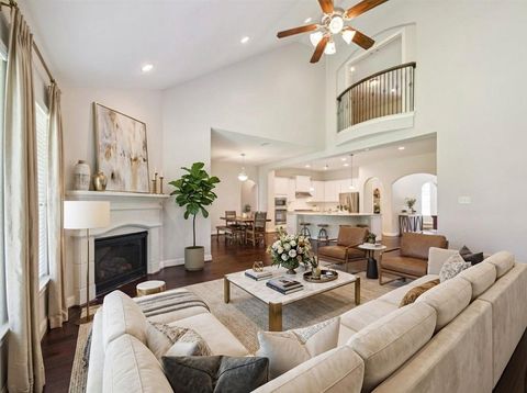 21364 Lady Bird Lane Magnolia TX 77354